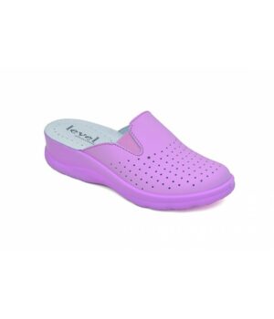 Σαμπό Γυναικεία Level Anatomic 303