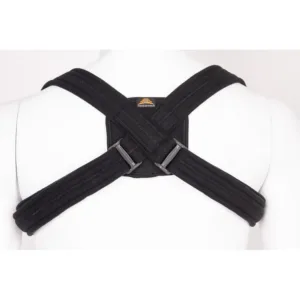 Ακινητοποιητής Κλειδών Οκτωειδής (MB.2300) Ακινητοποιητής Κλειδών Οκτωειδής (MB.2300)