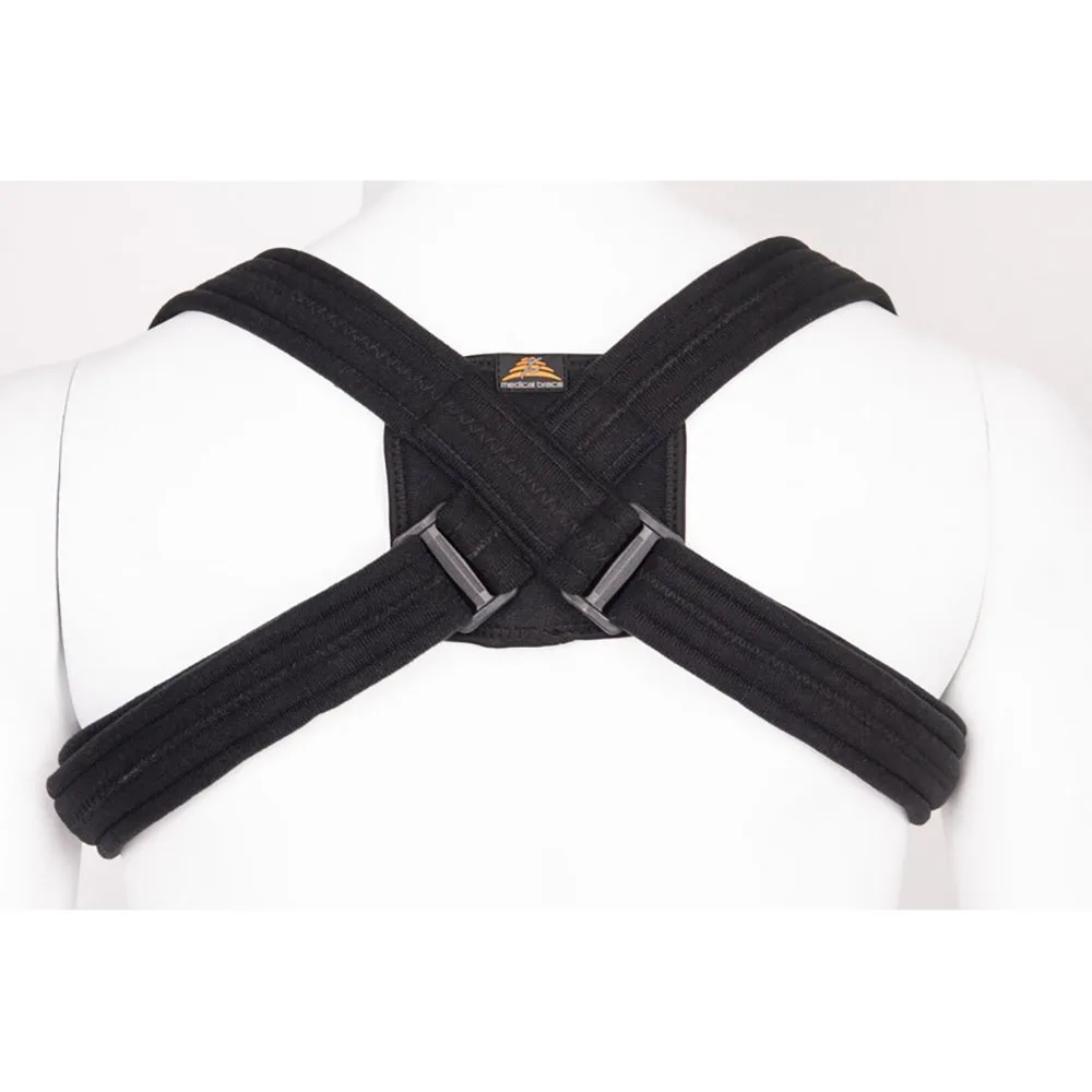 Ακινητοποιητής Κλειδών Οκτωειδής (MB.2300)