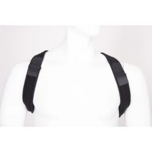 Ακινητοποιητής Κλειδών Οκτωειδής (MB.2300) Ακινητοποιητής Κλειδών Οκτωειδής (MB.2300)