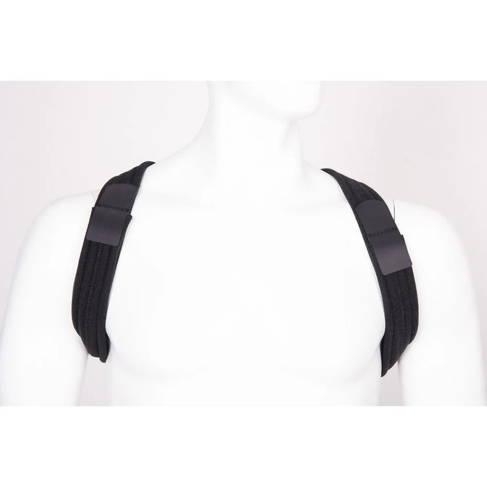 Ακινητοποιητής Κλειδών Οκτωειδής (MB.2300)