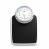Αναλογική Ζυγαριά Σώματος ADE "M 308800"