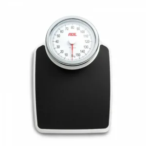 Αναλογική Ζυγαριά Σώματος ADE "M 308800"