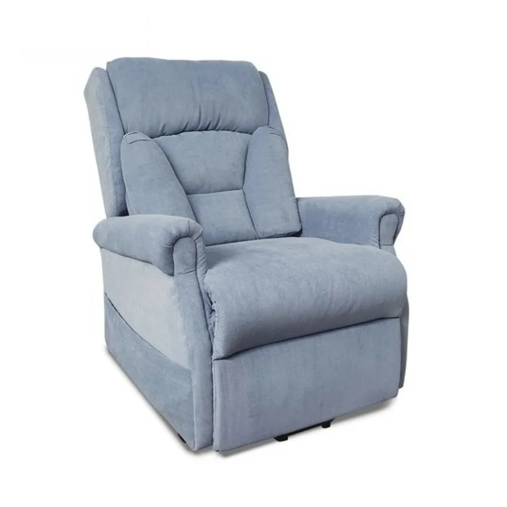 Ηλεκτρική Πολυθρόνα "JULIA"