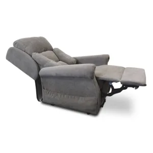 Ηλεκτρική Πολυθρόνα "JULIA" Ηλεκτρική Πολυθρόνα "JULIA"