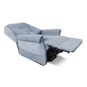 Ηλεκτρική Πολυθρόνα "JULIA" Ηλεκτρική Πολυθρόνα "JULIA"