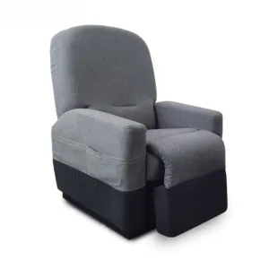 Ηλεκτρική Πολυθρόνα "MOBILUS"