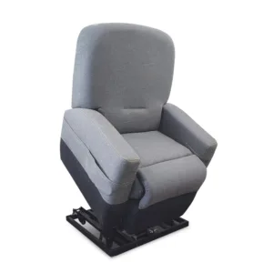 Ηλεκτρική Πολυθρόνα "MOBILUS"