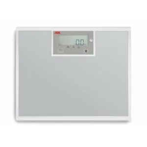Ηλεκτρονική Ζυγαριά Σώματος ADE "M 322600" Ηλεκτρονική Ζυγαριά Σώματος ADE "M 322600"