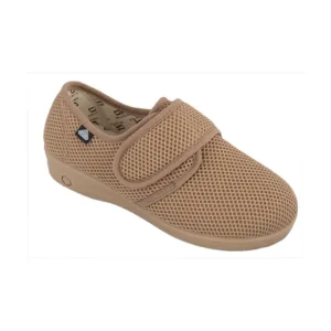 Ορθοπεδικό Υπόδημα - Παντόφλα (203) Ορθοπεδικό Υπόδημα - Παντόφλα (203)