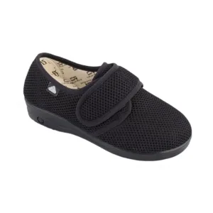 Ορθοπεδικό Υπόδημα - Παντόφλα (203) Ορθοπεδικό Υπόδημα - Παντόφλα (203)