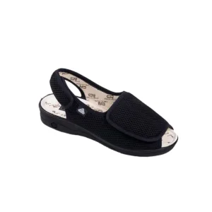 Ορθοπεδικό Υπόδημα – Παντόφλα (G208) Ορθοπεδικό Υπόδημα – Παντόφλα (G208)