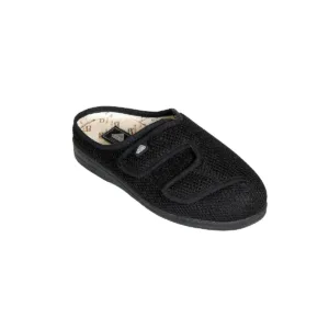 Ορθοπεδικό Υπόδημα – Παντόφλα Unisex (CH2)