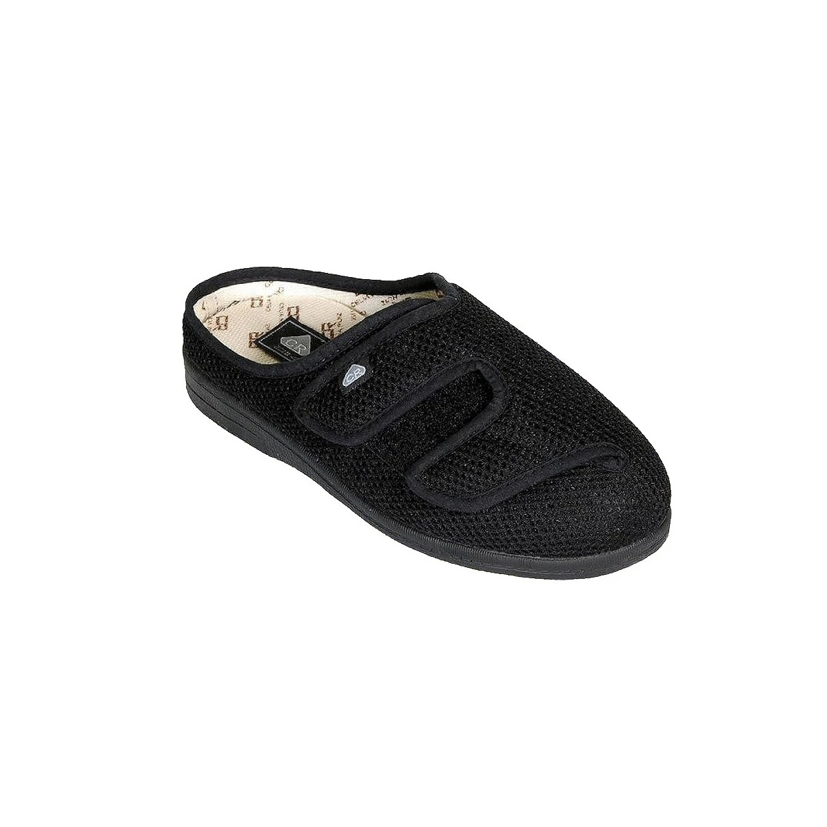 Ορθοπεδικό Υπόδημα – Παντόφλα Unisex (CH2)