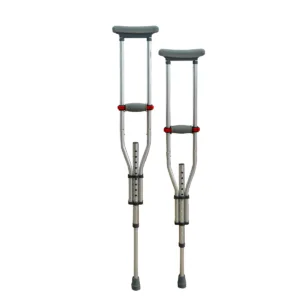 Πατερίτσες Universal