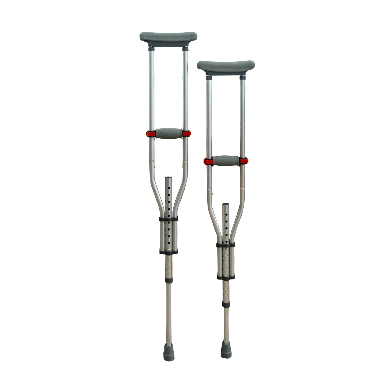 Πατερίτσες Universal