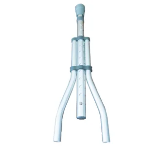 Πατερίτσες Universal