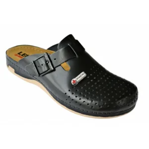 Σαμπό Εργασίας Ανδρικά LEON “MED700M”