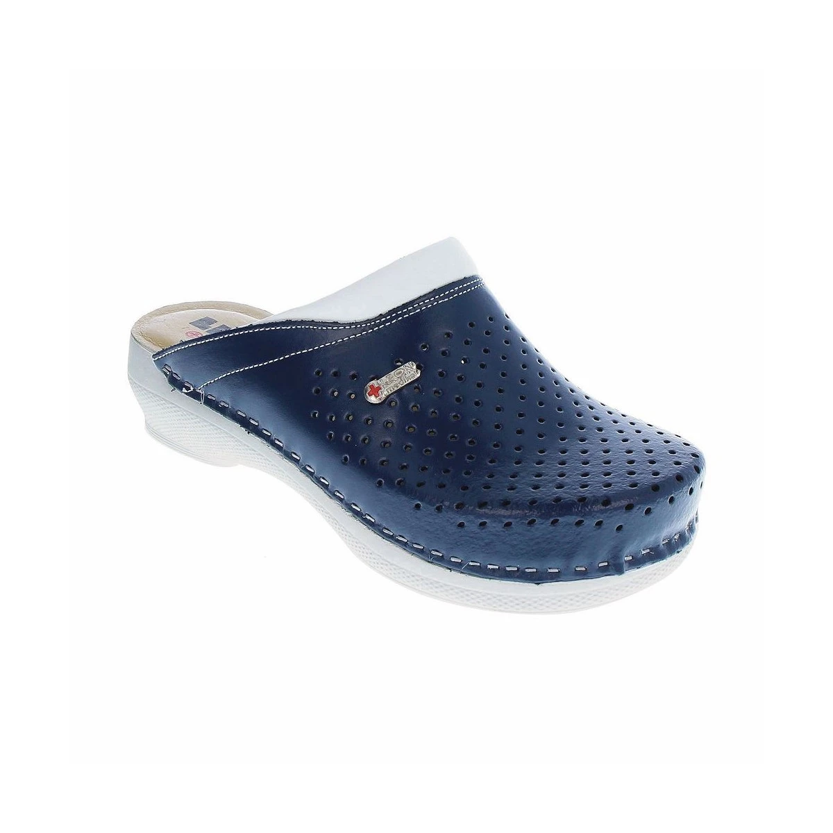 Σαμπό Εργασίας Γυναικεία LEON "MED100"