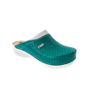 Σαμπό Εργασίας Γυναικεία LEON "MED100"