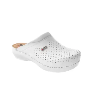 Σαμπό Εργασίας Γυναικεία LEON "MED100"