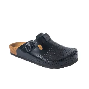 Σαμπό Εργασίας Γυναικεία LEON “MED4250”