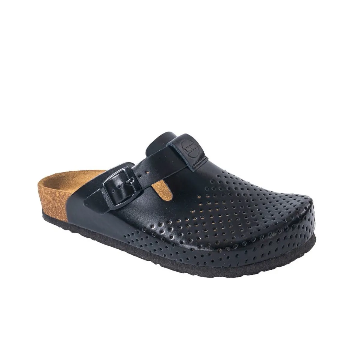 Σαμπό Εργασίας Γυναικεία LEON “MED4250”