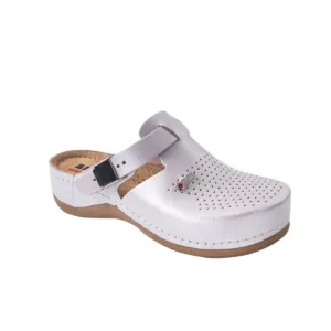 Σαμπό Εργασίας Γυναικεία LEON “MED900”