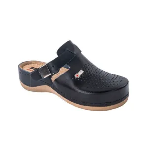 Σαμπό Εργασίας Γυναικεία LEON “MED900”