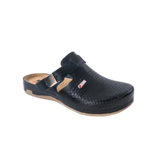 Σαμπό Εργασίας Γυναικεία LEON “MED950”