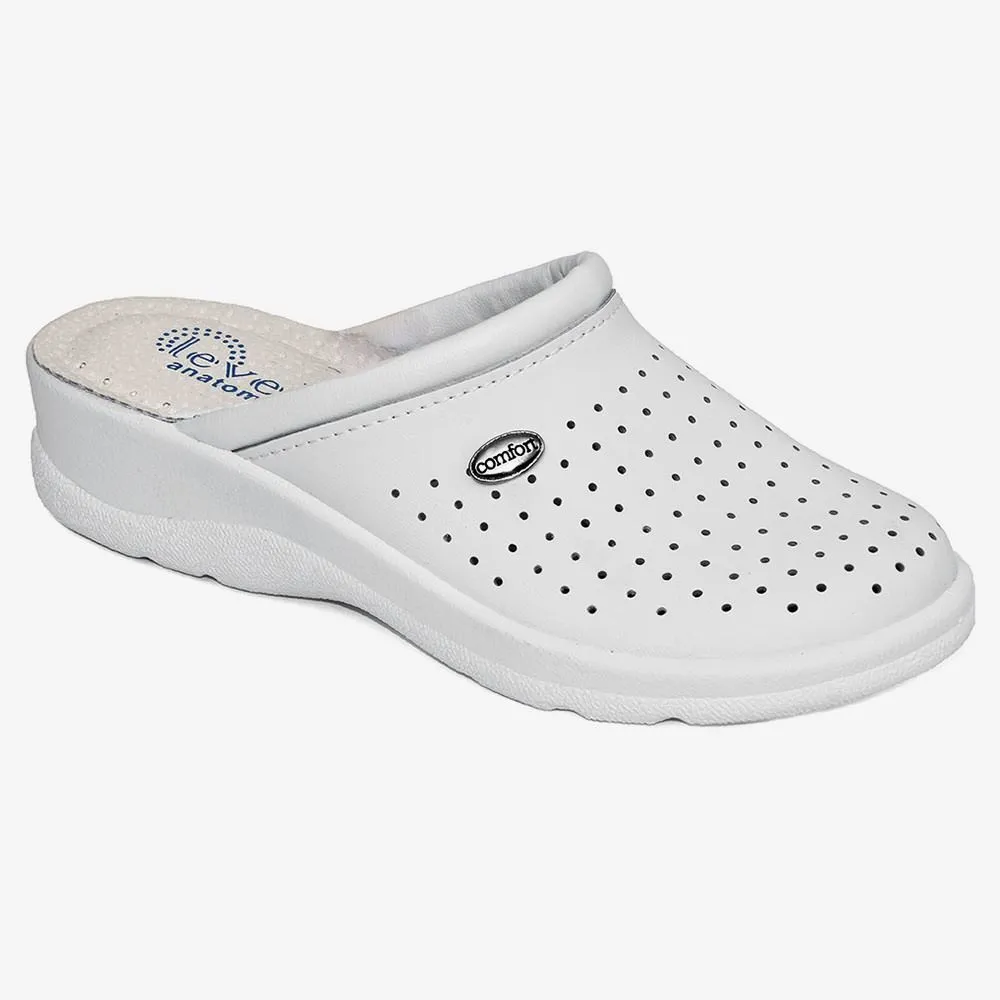 Σαμπό Γυναικεία Level Anatomic 300