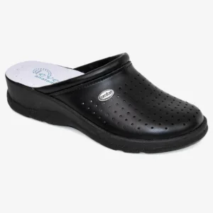 Σαμπό Γυναικεία Level Anatomic "300 Μαύρο" Σαμπό Γυναικεία Level Anatomic "300 Μαύρο"