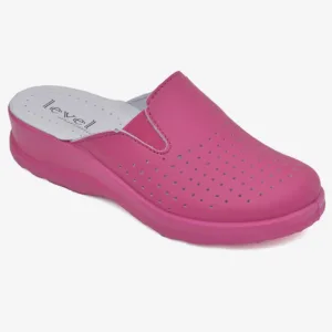 Σαμπό Γυναικεία Level Anatomic 303