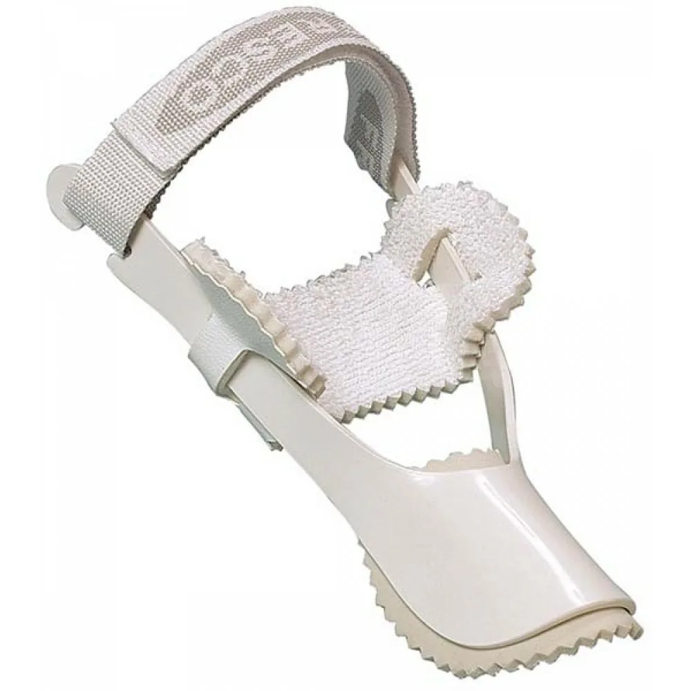 Νάρθηκας για Βλαισό Μέγα Δάχτυλο (Κότσι) “HALLUX VALGUS”