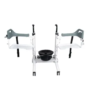 Καρέκλα ανύψωσης ηλεκτρική “ESTIA III”