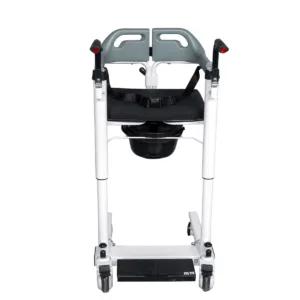 Καρέκλα ανύψωσης ηλεκτρική “ESTIA III”