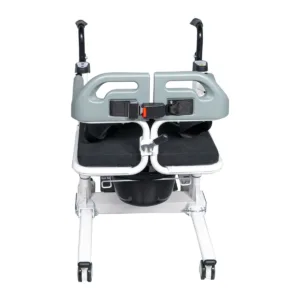 Καρέκλα ανύψωσης ηλεκτρική “ESTIA III”