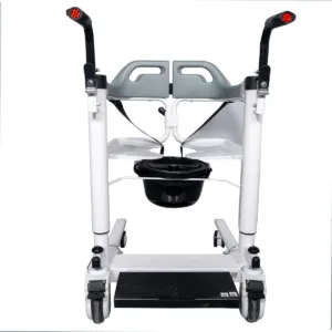 Καρέκλα ανύψωσης ηλεκτρική “ESTIA III”