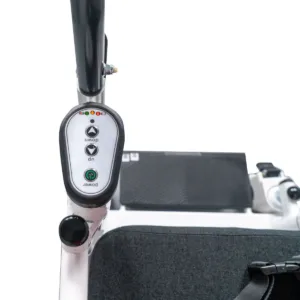 Καρέκλα ανύψωσης ηλεκτρική “ESTIA III”