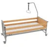 Νοσοκομειακό Κρεβάτι Ηλεκτρικό Πολύσπαστο DALI ECONOMIC 230V