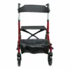 Περιπατητήρας Τροχήλατος Rollator “RUBY”
