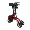 Περιπατητήρας Τροχήλατος Rollator “RUBY”