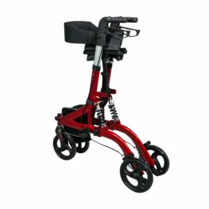 Περιπατητήρας Τροχήλατος Rollator “RUBY”