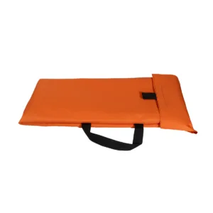 Σεντόνι Μεταφοράς Ασθενή με Χειρολαβές