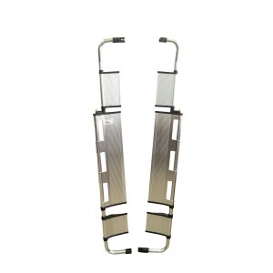 Φορείο Μεταφοράς SCOOP