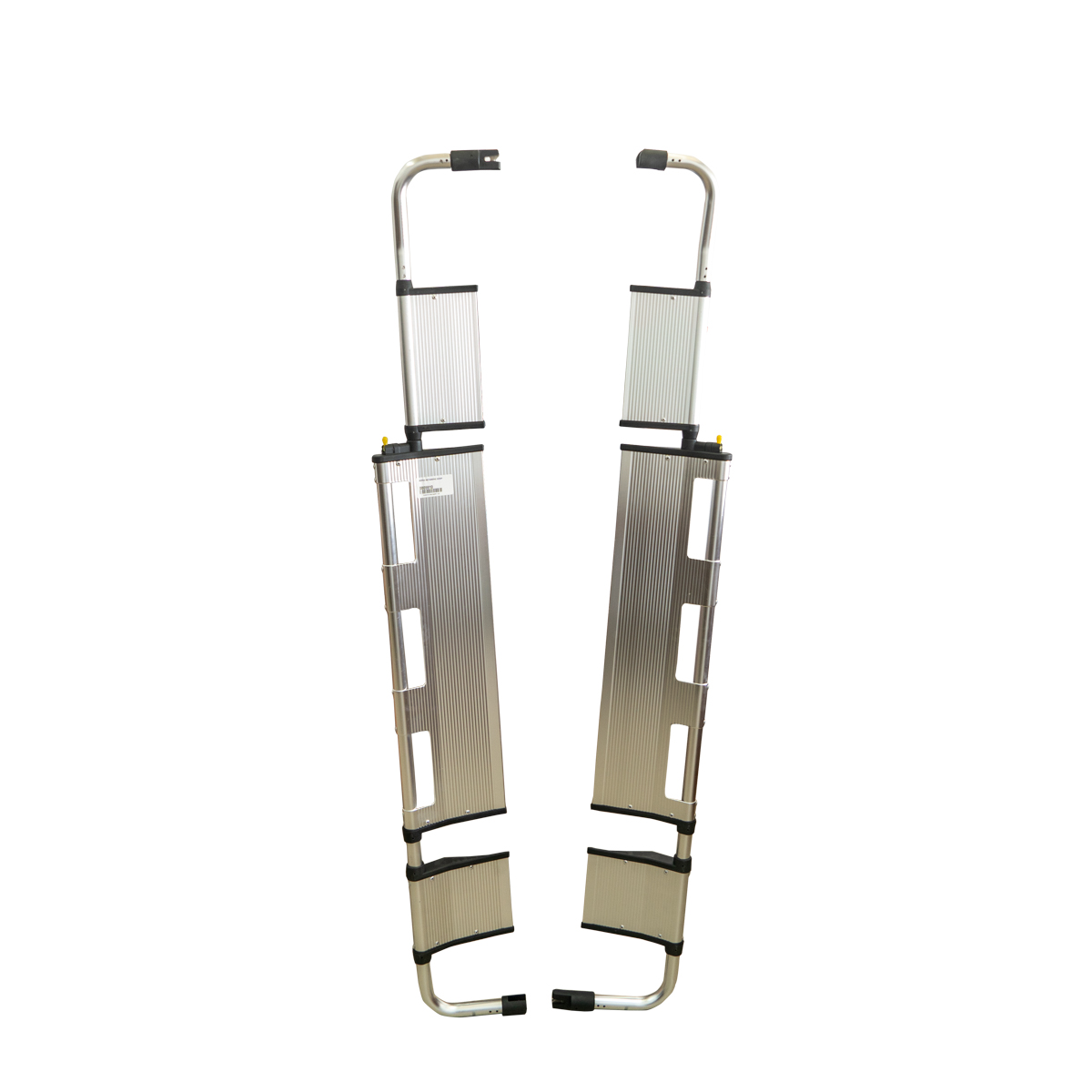 Φορείο Μεταφοράς SCOOP