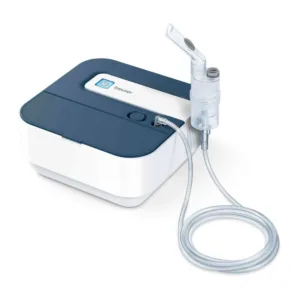 Νεφελοποιητής BEURER IH 28 PRO Νεφελοποιητής BEURER IH 28 PRO