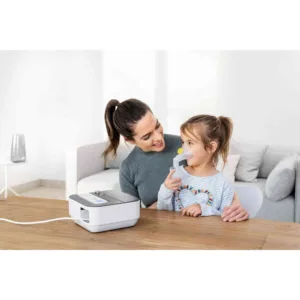 Νεφελοποιητής BEURER IH 28 PRO Νεφελοποιητής BEURER IH 28 PRO