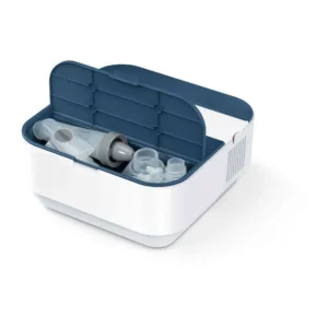 Νεφελοποιητής BEURER IH 28 PRO Νεφελοποιητής BEURER IH 28 PRO