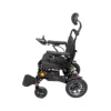 Αναπηρικό Αμαξίδιο Ηλεκτρικό Αλουμινίου Πτυσσ/νο “ODYSSEUS”